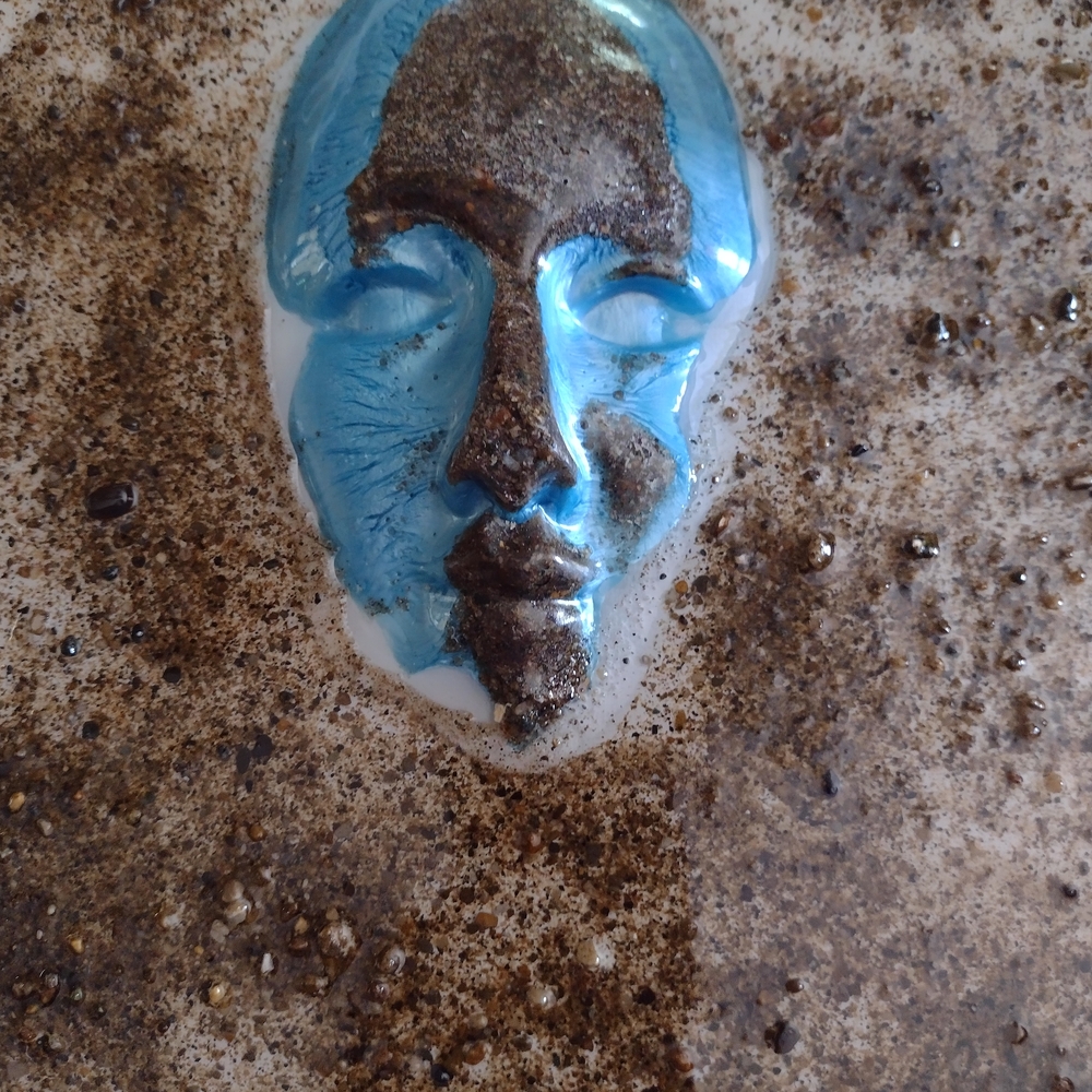 Watcher " The Sands Collection"